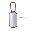 GoAnywhere Pet Litter & Toilet