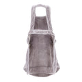 Cozy Pet Adventure Backpack